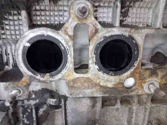 Двигатель Toyota Camry 2006-2011 2AZFE (Арт. 64520) Київ