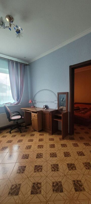 Продаж будинку у Василькові, 25 км від Києва. № 2211612 Київ - зображення 6