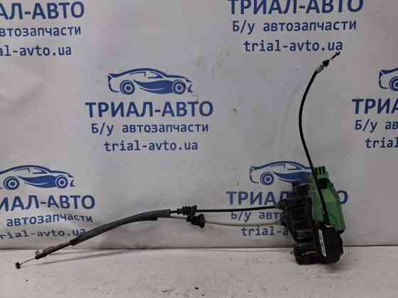 Замок двери задний левый Hyundai I30 2007-2012 814102L200 (Арт. 78268) Киев