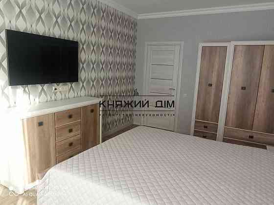 Генератор !Оренда 1 -кім. квартира .ЖК Зарічний на Осокорській 2А, м Славутич 10 хв. № 11204044 Киев