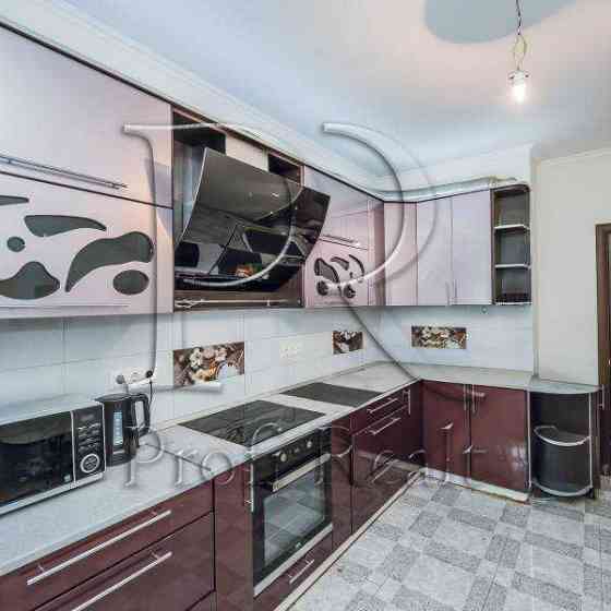 продажа 1-к квартира Киев, Днепровский, 73000 $ Киев