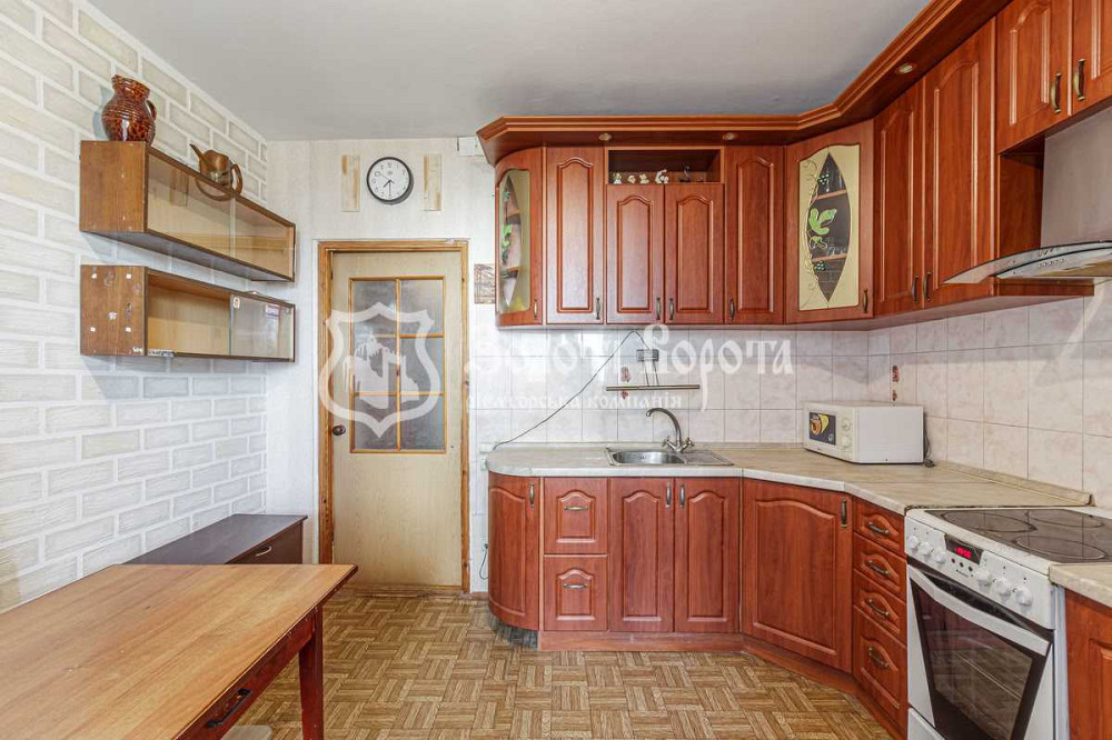 продажа 1-к квартира Киев, Деснянский, 39000 $ Київ - зображення 7