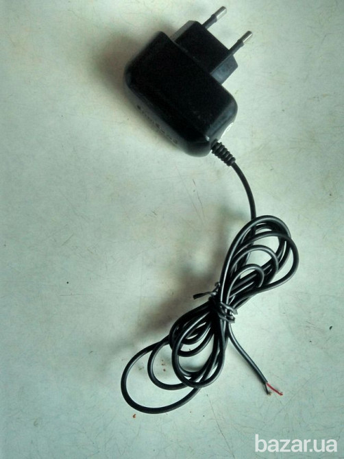 Адаптери Samsung ATADS30EBE Львів - зображення 1