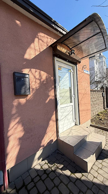 Здам в оренду приміщення Рівне - зображення 2