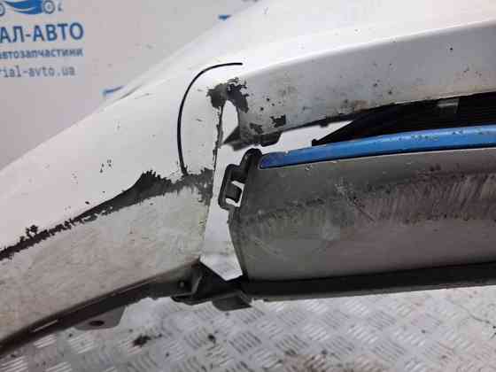 Бампер передний Hyundai Ioniq 2016- 86511G2000 (Арт. 80588) Киев