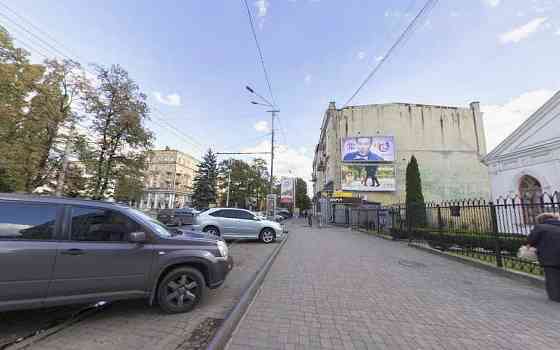 продажа торговые площади Днепр, Центральный, 90000 $ Днепр