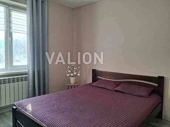 продажа 1-к квартира Киев, Святошинский, 62000 $ Київ