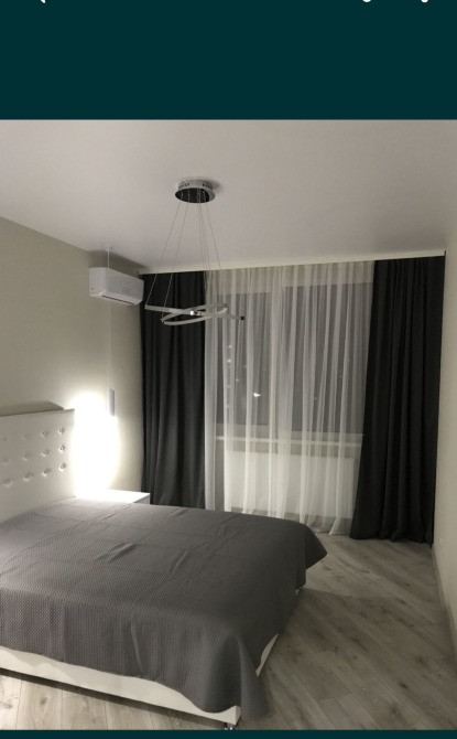 Без комісіі!Продаж 1 к ЖК Варшавський Київ - зображення 5