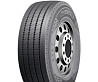 385/65 R22.5 Tercelo L113 164K Причіпна вантажна шина Киев