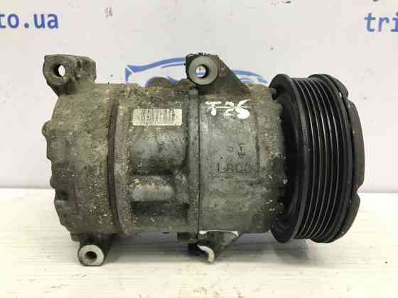 Компрессор кондиционера Toyota Avensis 2002-2010 8831005080 (Арт. 50420) Киев