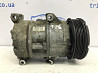 Компрессор кондиционера Toyota Avensis 2002-2010 8831005080 (Арт. 50420) Київ