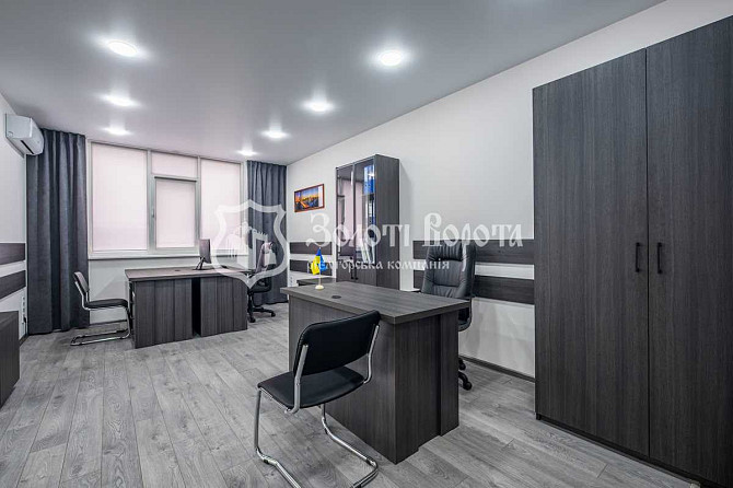 продажа 3-к квартира Киев, Соломенский, 142000 $ Киев - изображение 7