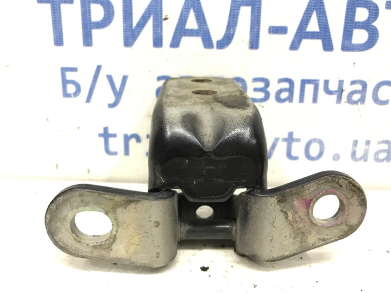 Петля двери задней левой Hyundai Santa fe 2005-2012 79350-2B000 (Арт. 38606) Киев - изображение 2