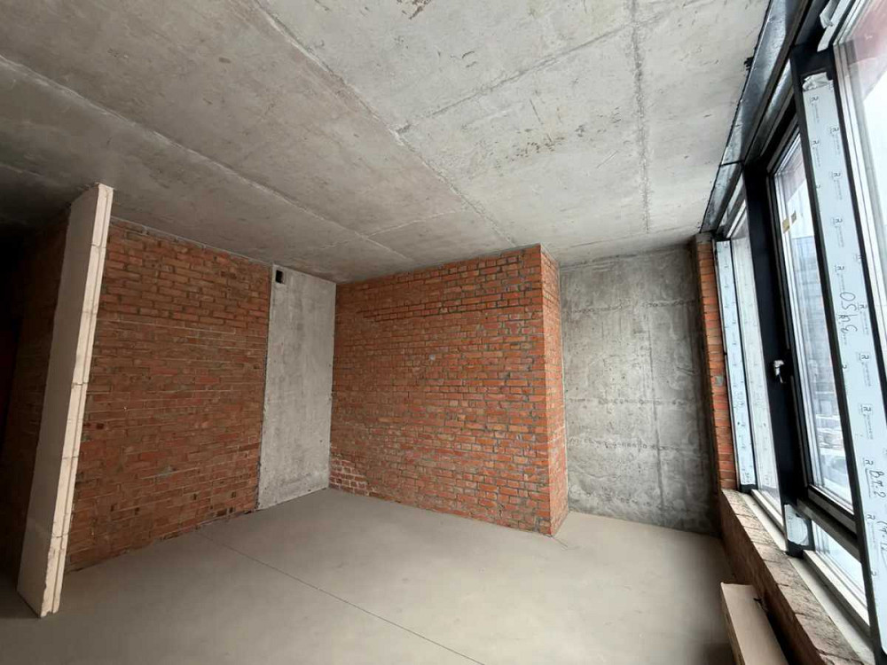 продажа 1-к квартира Киев, Шевченковский, 52000 $ Київ - зображення 2