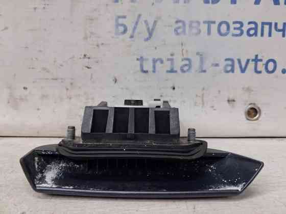 Ручка двери внешняя задняя правая Nissan Pathfinder 2004-2014 82606EB330 (Арт. 65908) Киев