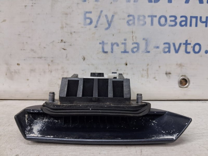 Ручка двери внешняя задняя правая Nissan Pathfinder 2004-2014 82606EB330 (Арт. 65908) Киев - изображение 3