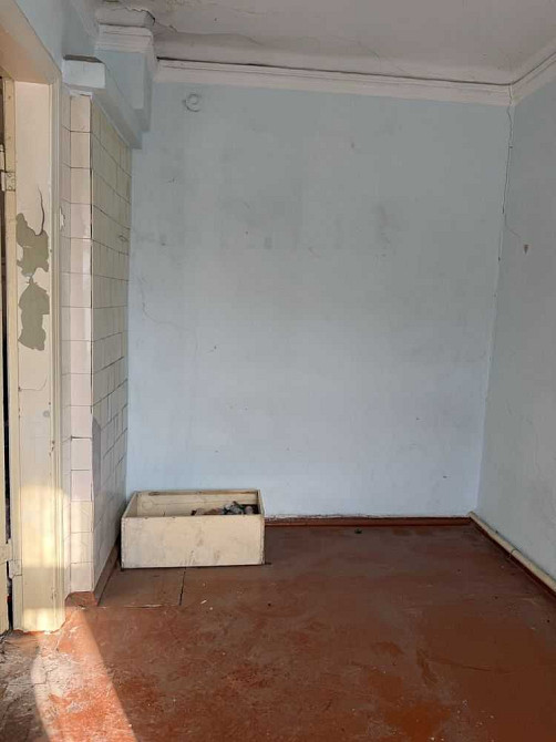 продажа 2-к квартира Одесса, Хаджибейский, 16000 $ Одесса - изображение 3