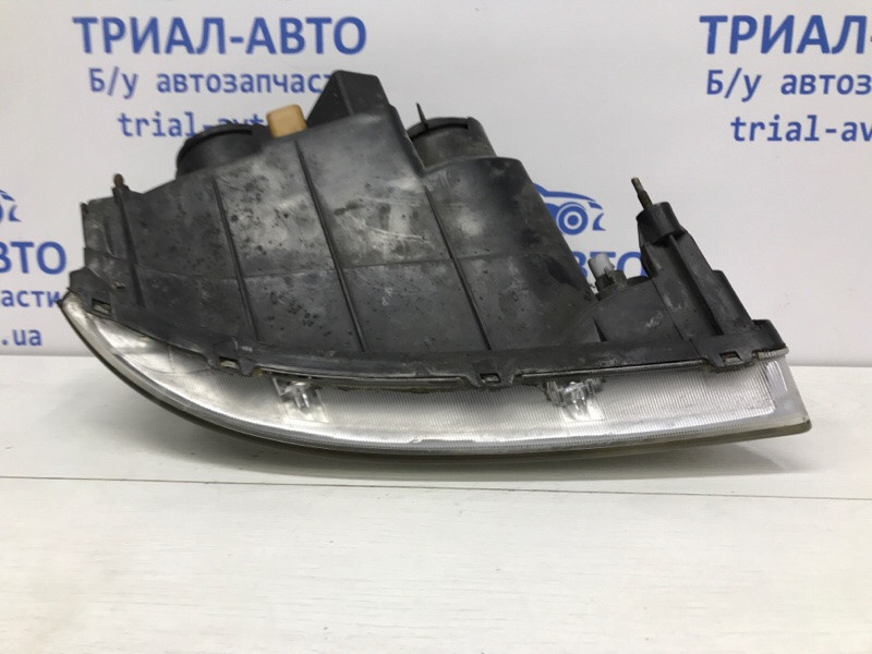 Фара левая галоген Chevrolet Lacetti 2004-2013 96425285 (Арт. 56498) Киев - изображение 5