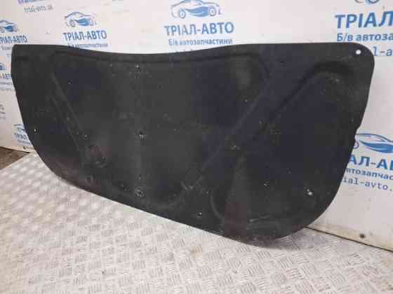 Обшивка капота Hyundai Santa fe 2005-2012 811252B000 (Арт. 85156) Киев
