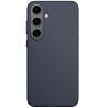 Кожаный чехол Leather Case (AAA) для Samsung Galaxy S25 Edge Херсон