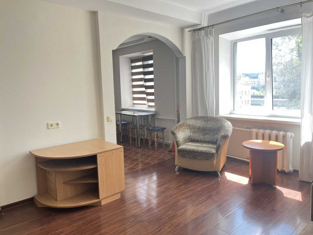 продажа 2-к квартира Киев, Голосеевский, 80000 $ Київ - зображення 11