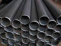 Труба водогазопроводная Ду 25x2,8 ГОСТ 3262 Киев - изображение 2