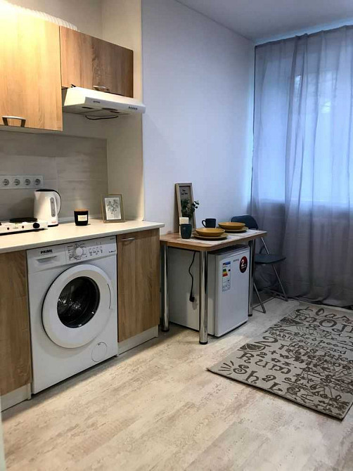 продажа 4-к квартира Киев, Соломенский, 65000 $ Київ - зображення 8
