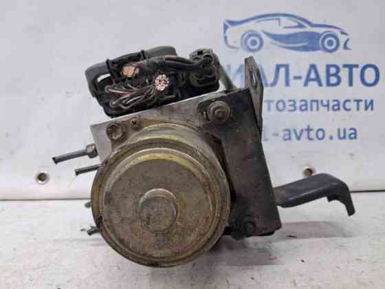 Блок abs Mitsubishi Pajero Sport K9 3.0 БЕНЗИН 6G72 1996 (б/у) Киев