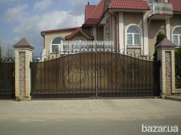 Поликарбонат Киев-Харьков Київ - зображення 6