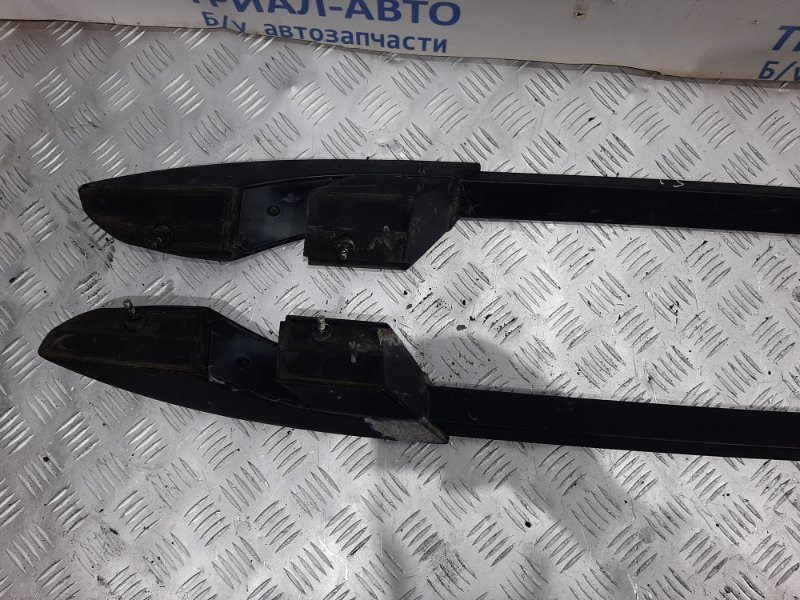 Рейлинги SsangYong Kyron 2005-2016 7985009011 (Арт. 27157) Київ - зображення 7