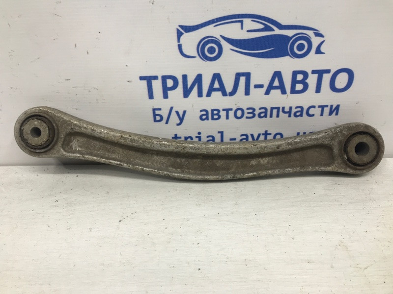 Рычаг задний поперечный Porsche Cayenne 955 2003 (б/у) Київ - зображення 4