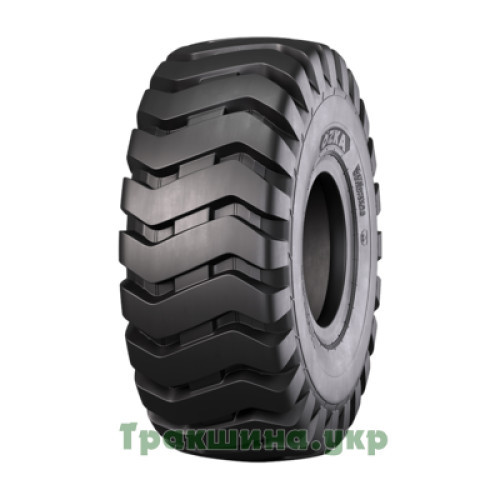 15.5 R25 Ozka KNK70 175A2 Індустріальна шина Киев - изображение 12
