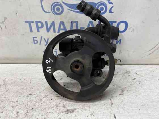Насос ГУ Mazda 3 2003-2009 BP4M-32-600A (Арт. 81593) Київ