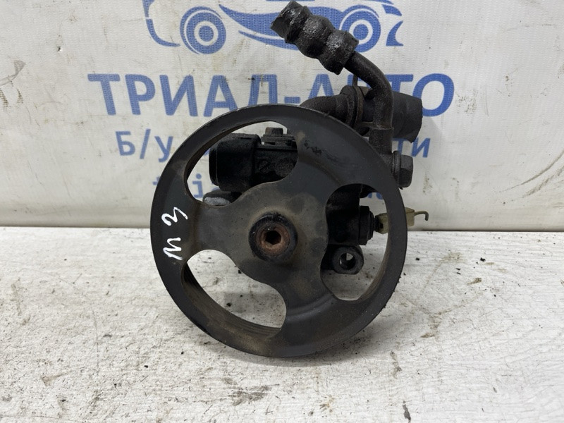 Насос ГУ Mazda 3 2003-2009 BP4M-32-600A (Арт. 81593) Київ - зображення 1