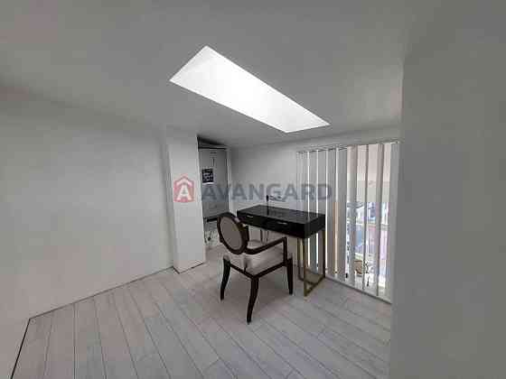 продажа 2-к квартира Киев, Голосеевский, 130000 $ Київ