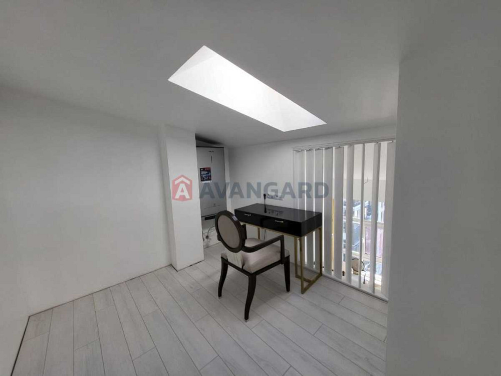продажа 2-к квартира Киев, Голосеевский, 130000 $ Київ - зображення 6
