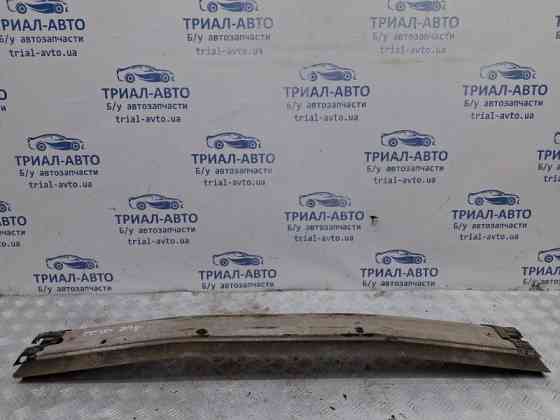 Усилитель бампера задний Toyota Camry 2006-2011 5217133120 (Арт. 63775) Київ