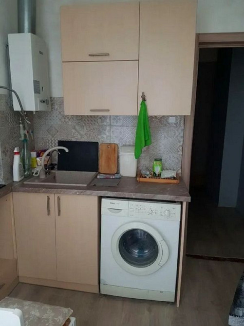 Продам. 3-к.кв. 5/5, вул. Робоча Дніпро - зображення 7