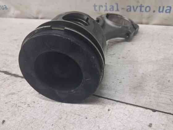 Поршень с шатуном  Land Rover Range Rover Evoque 2011-2018 LR022444 (Арт. 83327) Київ