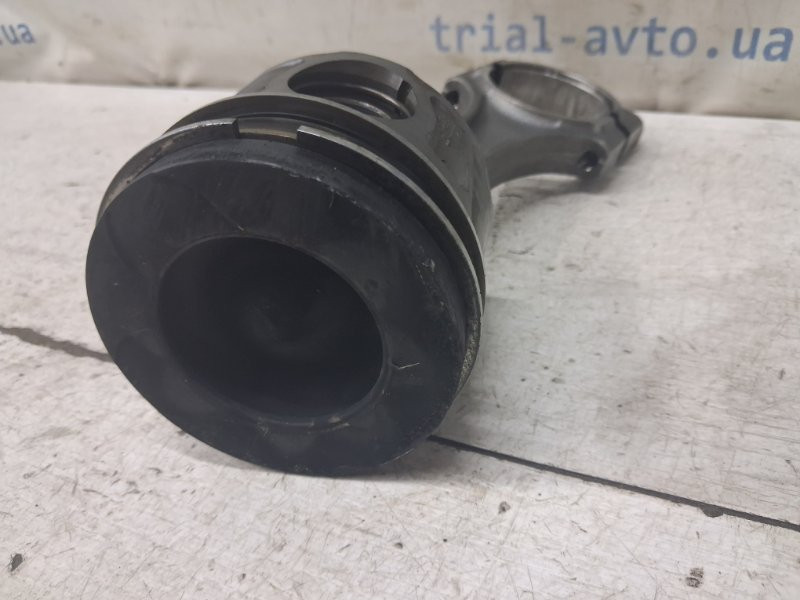 Поршень с шатуном  Land Rover Range Rover Evoque 2011-2018 LR022444 (Арт. 83327) Київ - зображення 3