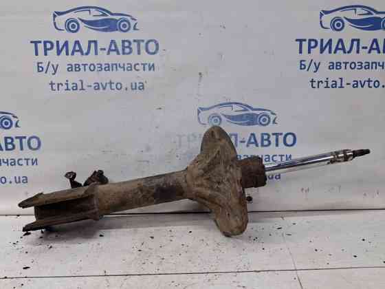 Амортизатор передний левый Mitsubishi Outlander CU 2.4 БЕНЗИН 4G69 2003 (б/у) Киев