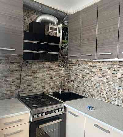 продажа 2-к квартира Днепр, Новокодакский, 32500 $ Дніпро