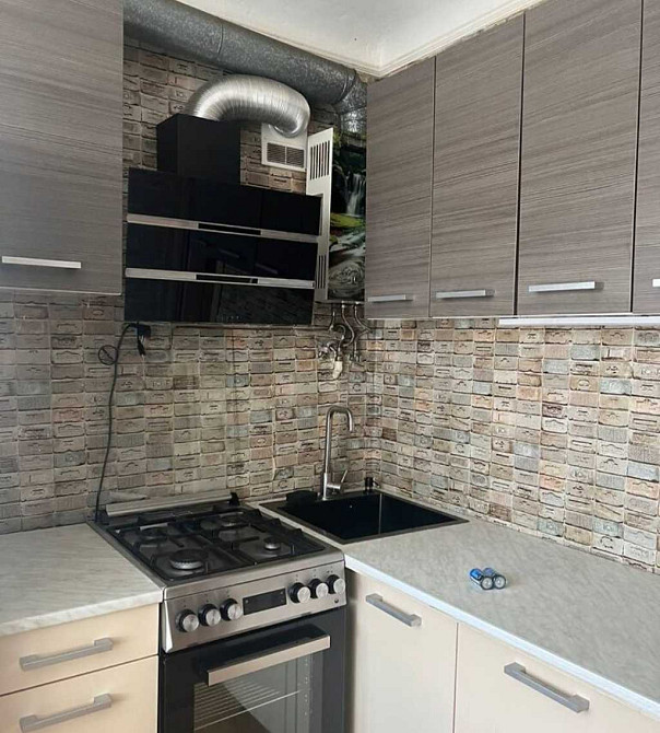 продажа 2-к квартира Днепр, Новокодакский, 32500 $ Дніпро - зображення 5