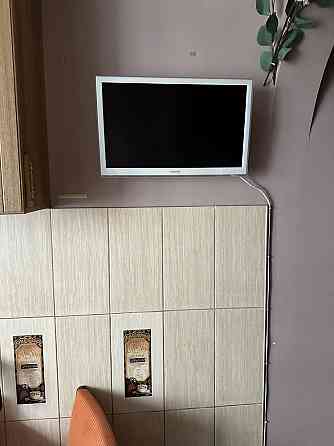 Продам. 2-к.кв. 2/5, вул. Січових Стрільців Дніпро