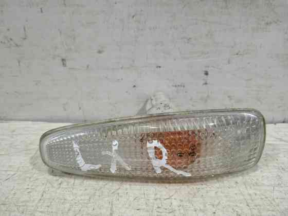 Повторитель поворотника Mitsubishi Lancer 2007-2017 8351A001 (Арт. 6501) Київ