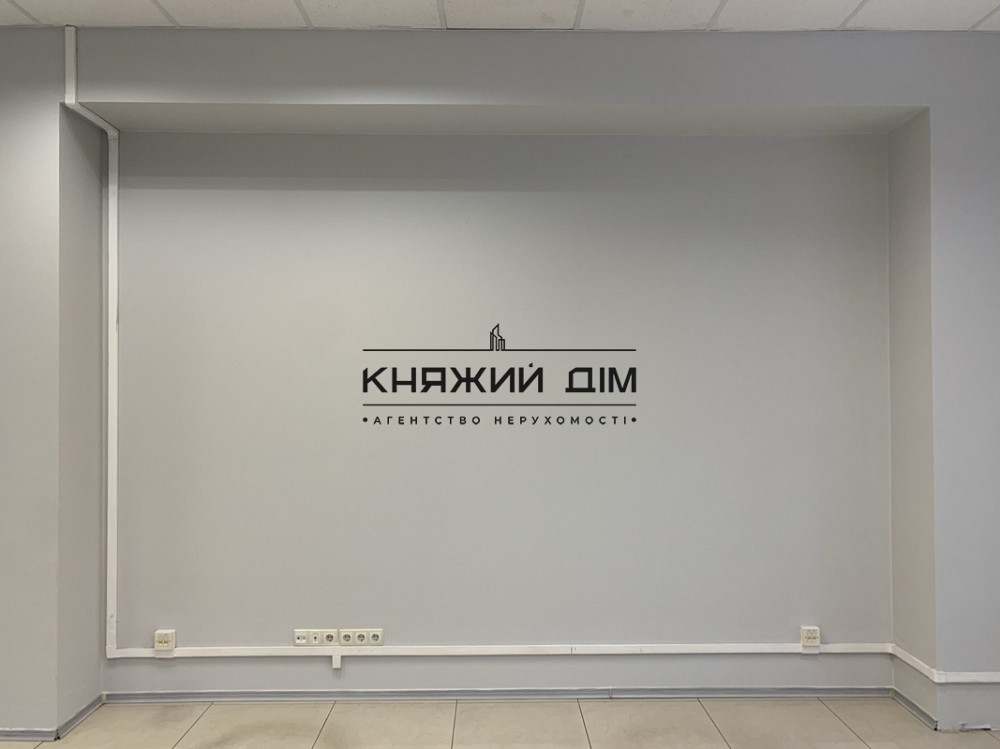 ОРЕНДА офісу в Голосіївському районі біля м. Васильківська, Охтирський провулок 3 Київ - зображення 7