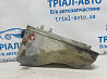 Бачок радиатора (расширительный) Infiniti FX 2002-2008 21710CG000 (Арт. 74531) Київ