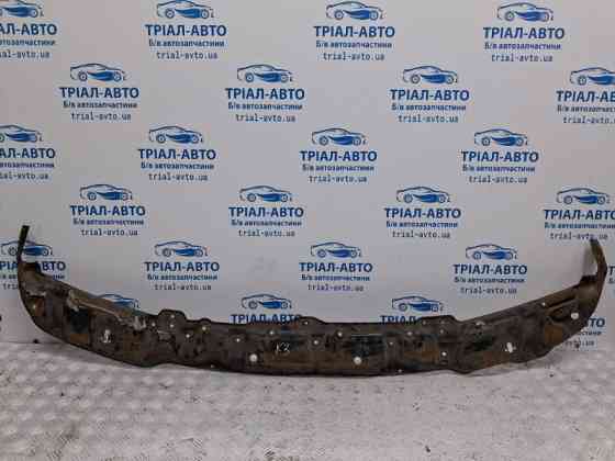 Усилитель бампера передний Mitsubishi Pajero Wagon 3 3.2 ДИЗЕЛЬ 4M41 1999 (б/у) Київ