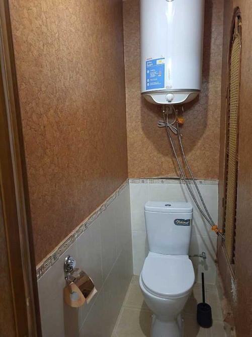 продажа 1-к квартира Броварский, Бровары, 47000 $ Бровари - зображення 7