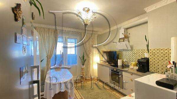 продажа 3-к квартира Киев, Подольский, 125000 $ Киев - изображение 5